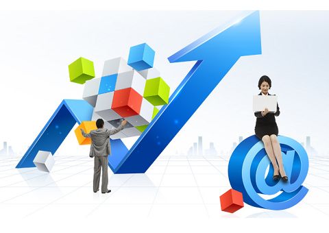东郊镇网络推广如何做？积累网络推广经验是关键
