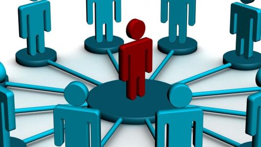 东郊镇分析企业网络广告可以进行的几种表现形式