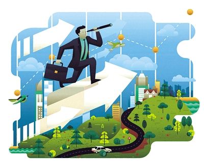 东郊镇微信小程序开发公司分析运营商城小程序需要注意的内容